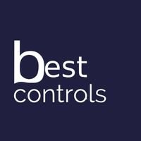 Best Controls