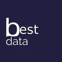 Best Data