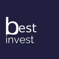 Best Invest