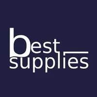 Best Supplies